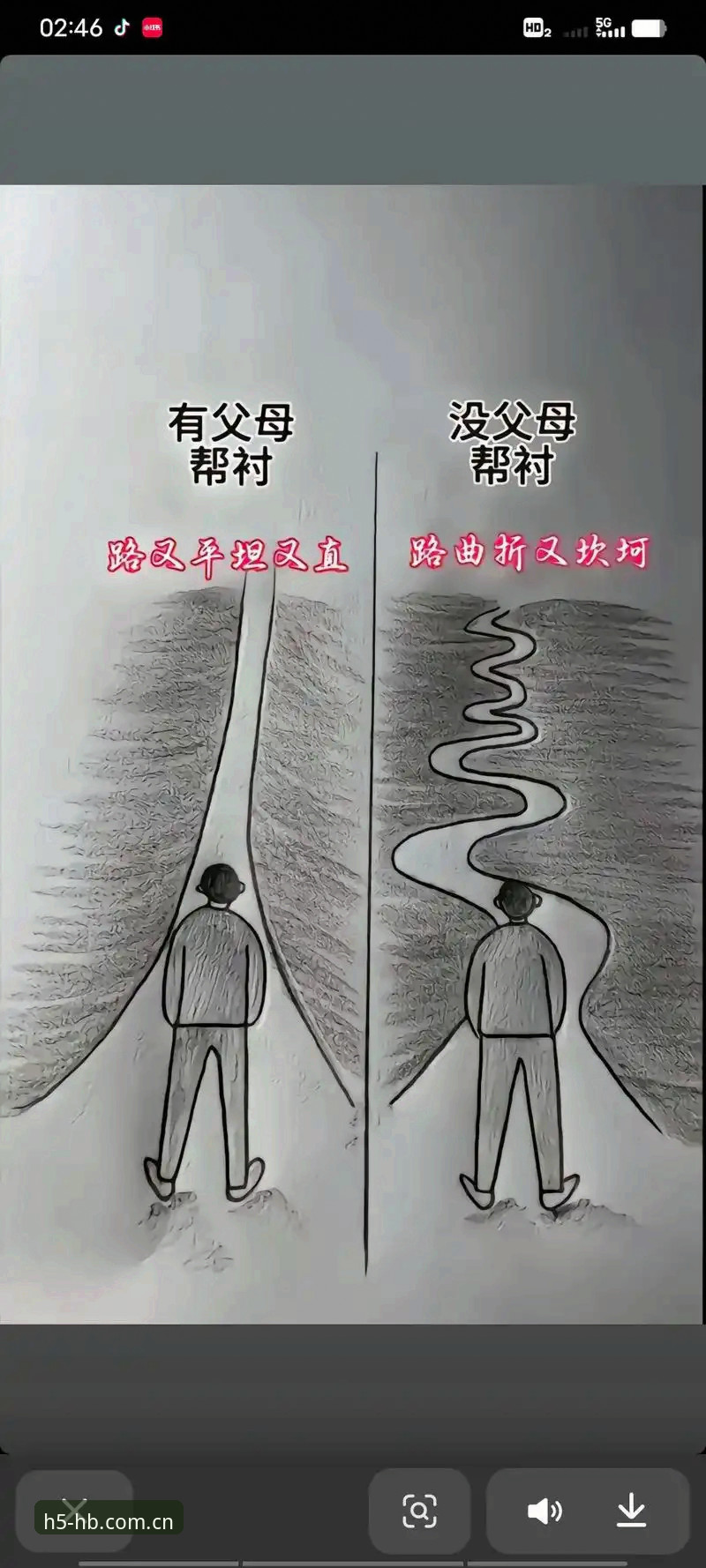 2026版HB体育官方主站，5个关键变化让你少走弯路