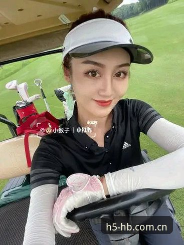 看懂女子PGA赛争冠格局，这三条避坑思路值得收藏